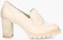 Paul Green 3784 033 biscuit Beige - Thumbnail 1