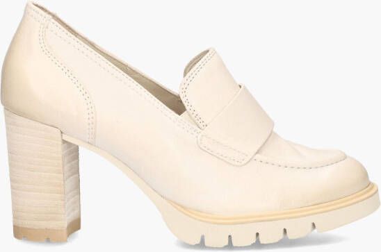 Paul Green 3784 033 biscuit Beige