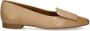 Paul Green Ballerina's Flats business schoen in spitse vorm - Thumbnail 1
