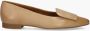 Paul Green Ballerina's Flats business schoen in spitse vorm - Thumbnail 1