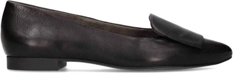 Paul Green Ballerina's Flats business schoen in spitse vorm - Foto 5