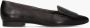Paul Green Ballerina's Flats business schoen in spitse vorm - Thumbnail 3