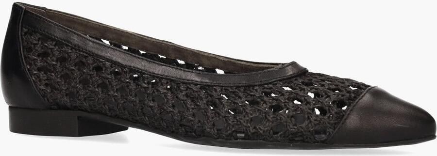 Paul Green Ballerina's Ballerina´s