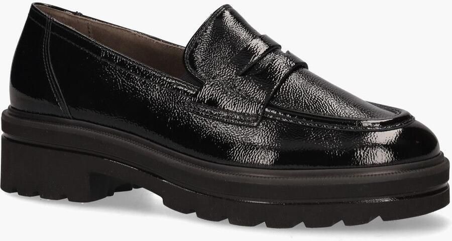 Paul Green 2961-012 Damesloafers - Foto 2