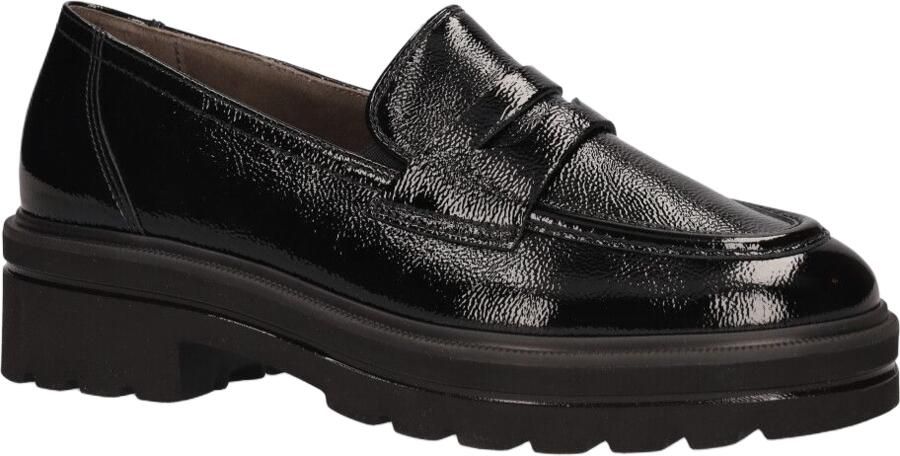 Paul Green 2961-012 Damesloafers - Foto 3