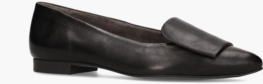 Paul Green Ballerina's Flats business schoen in spitse vorm - Foto 4