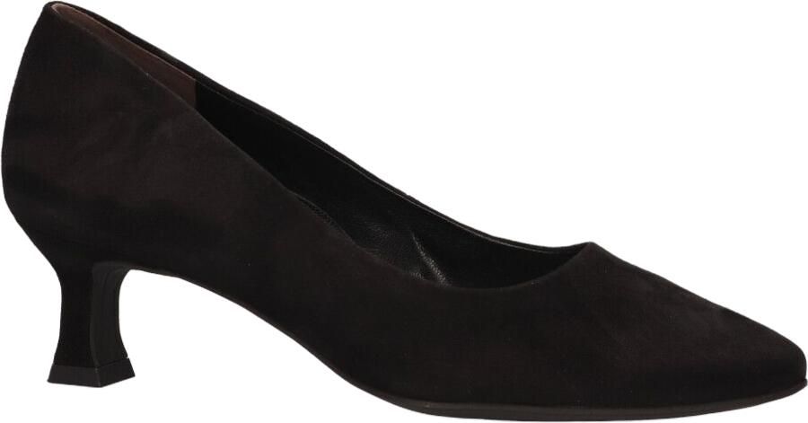 Paul green 3974-05 - Foto 2