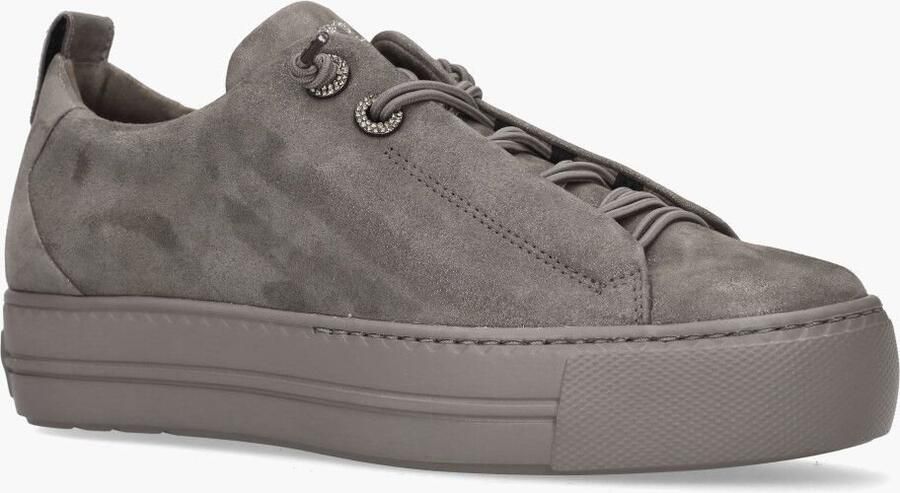 Paul Green Smokey Sneaker voor een trendy look - Foto 3