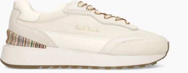 Paul smith Aston White Signatur