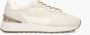 Paul smith Aston White Signatur - Thumbnail 1