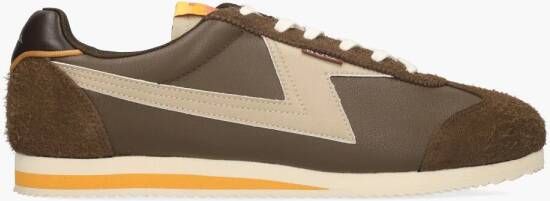Paul smith Atlanta Bruin