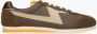Paul smith Atlanta Bruin - Thumbnail 1