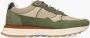 Paul smith Banks Groen Multicolor - Thumbnail 1