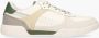 Paul smith Colson Wit Multicolor - Thumbnail 1
