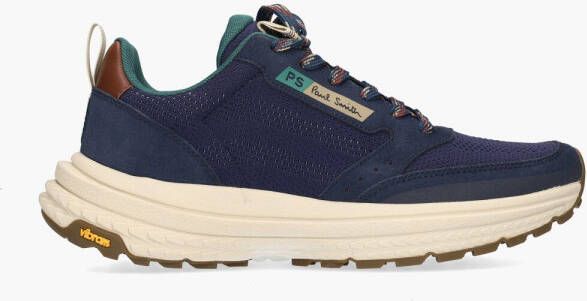 Paul smith Darter Donkerblauw