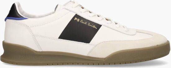 Paul smith Dover Wit