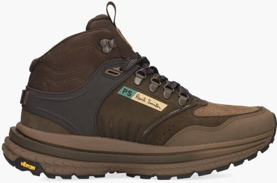 Paul smith Drover Donkerbruin
