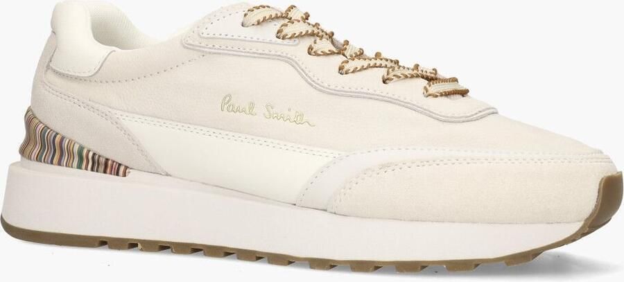 Paul smith Aston Wit - Foto 2