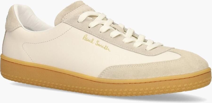 Paul smith Como Off-White Beige