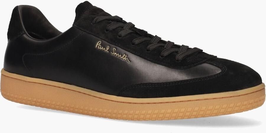 Paul Smith Sportschoenen Black Heren - Foto 2