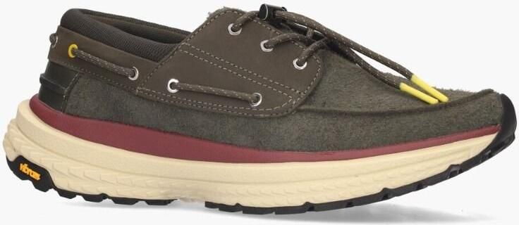 Paul smith Cruze Donkergroen - Foto 2