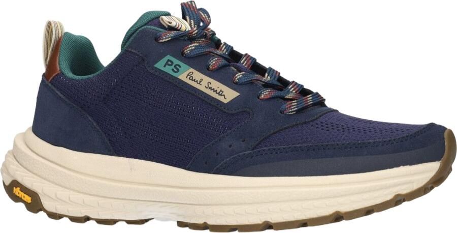 Paul smith Darter Donkerblauw - Foto 2