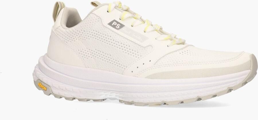 PS By Paul Smith Sneakers Darter - Foto 2