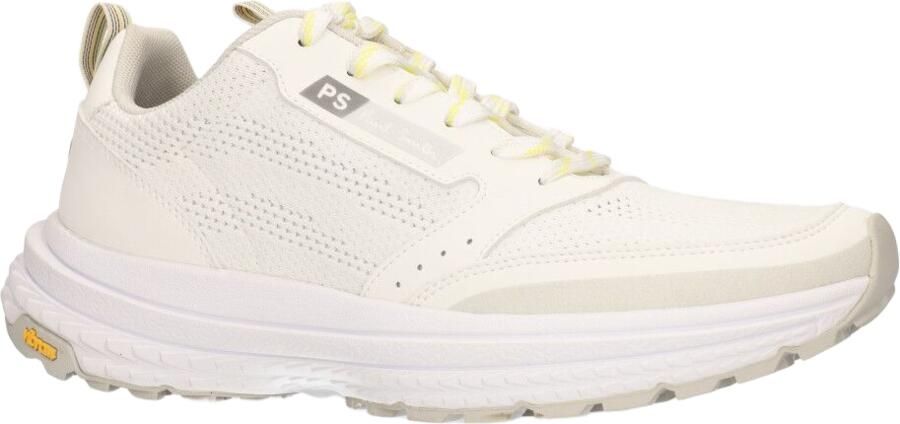 PS By Paul Smith Sneakers Darter - Foto 3