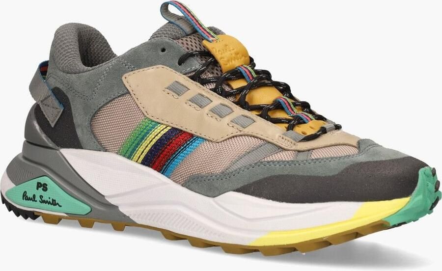 Paul smith Primus Multicolor