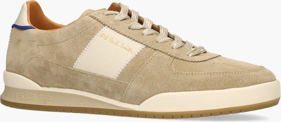 Paul smith Rye Beige - Foto 2
