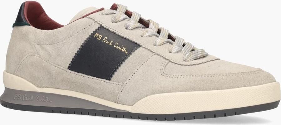 Paul smith Rye Lichtgrijs - Foto 2