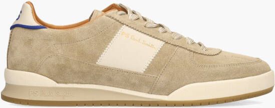Paul smith Rye Beige