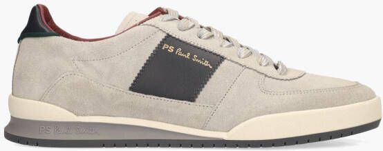Paul smith Rye Lichtgrijs