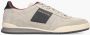 Paul smith Rye Lichtgrijs - Thumbnail 1