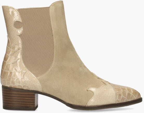 Pertini 30961 Beige