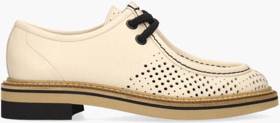 Pertini 32290 Off-White