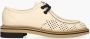 Pertini 32290 Off-White - Thumbnail 1