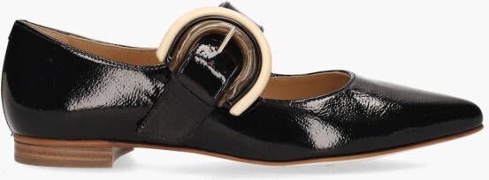 Pertini 32677 Zwart