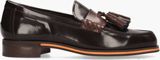 Pertini 32746 Donkerbruin