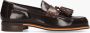 Pertini 32746 Donkerbruin - Thumbnail 3