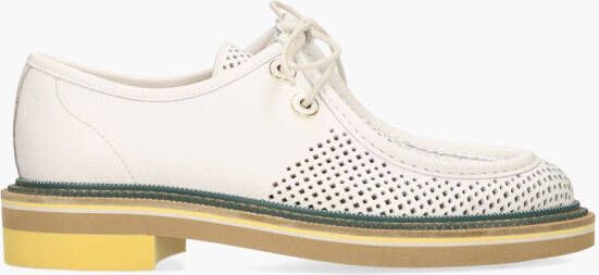 Pertini 32889 Wit
