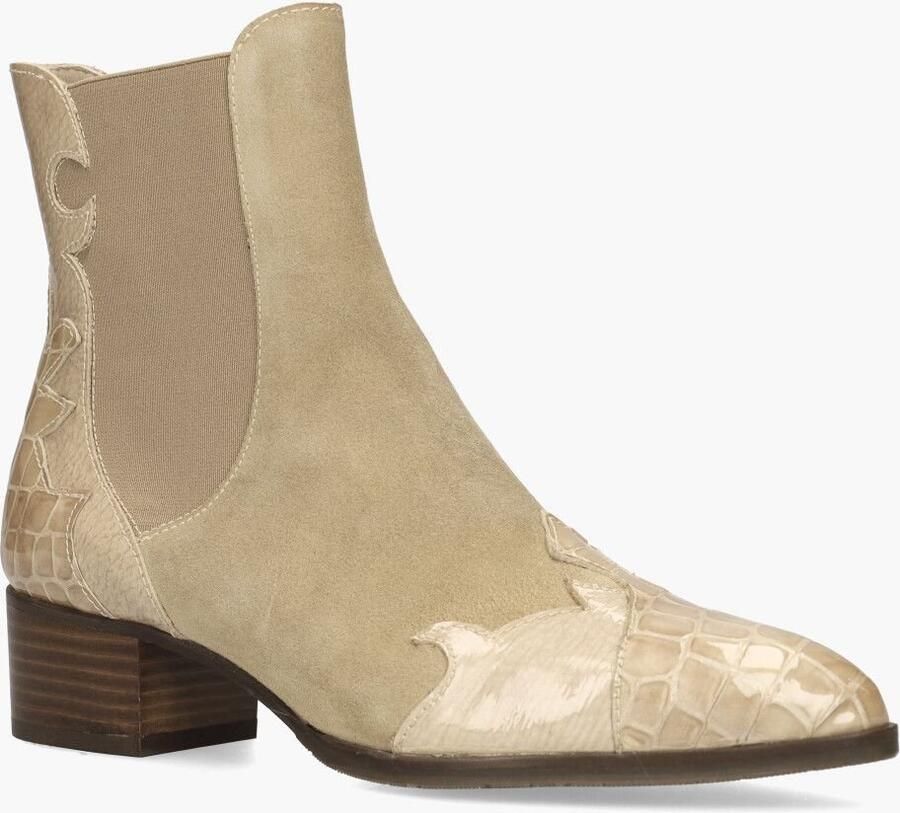 Pertini 30961 Beige - Foto 2