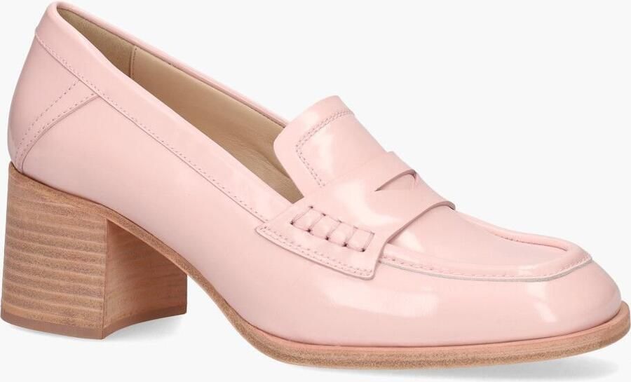 Pertini 32264 Lichtroze