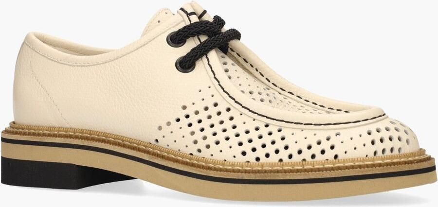 Pertini 32290 Off-White