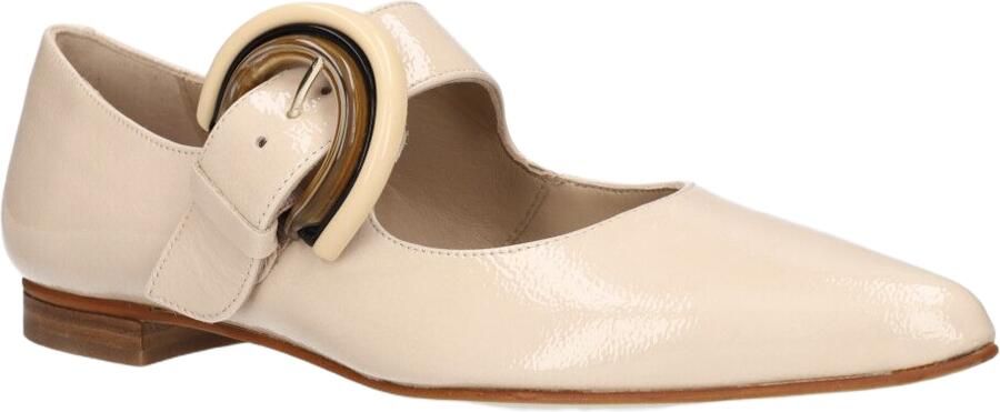 Pertini 32677 Roomwit - Foto 2