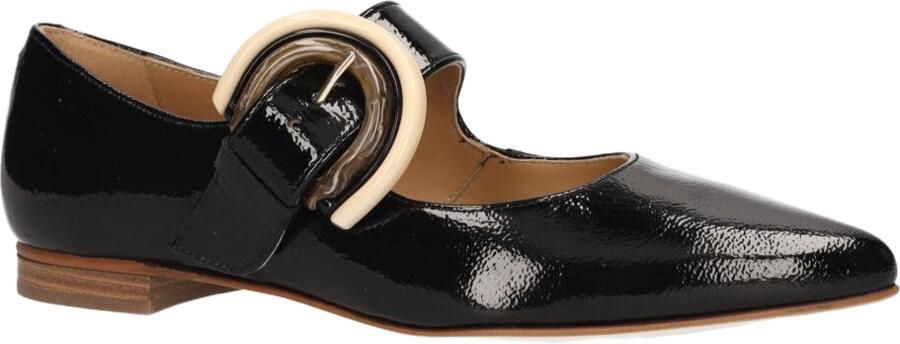 Pertini 32677 Zwart - Foto 3