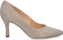 Peter Kaiser 76991 EBBY Volwassenen Pumps Kleur: Metallics - Thumbnail 2