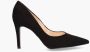Peter Kaiser Dita 65901 240 Damespumps - Thumbnail 5