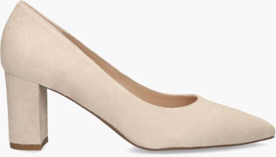 Peter kaiser Selmi 67501 125 Beige