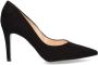 Peter Kaiser Dita 65901 240 Damespumps - Thumbnail 2